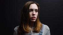  - Soccer Mommy - Cool