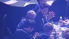 观看表演