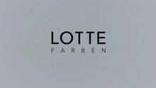 LOTTE - Farben