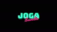 Aretuza Lovi - Joga Bunda (Coreografia)