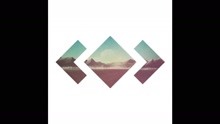 Madeon - Icarus (Audio)