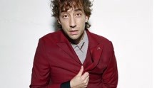  - Albert Hammond Jr - Set To Attack