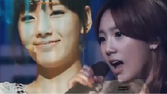 We Love SNSD