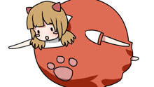  - 《吃胖了你就别跑了》改编成管不住嘴版《减肥呢你就别吃了》