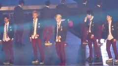 Growl
