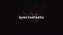 Dabu Fantastic - Miin Ort