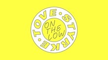 Tove Styrke - On the Low