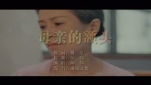  - 丛伟-母亲的额头MTV