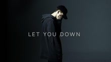  - NF - Let You Down