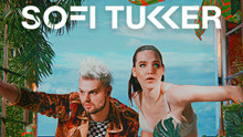  - Sofi Tukker - Batshit