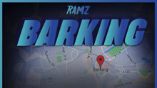  - Ramz - Barking