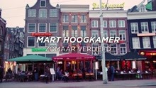 Mart Hoogkamer - Zomaar Verliefd