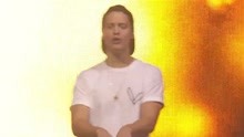 Kygo Coachella 2018