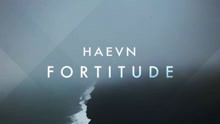  - Haevn - Fortitude