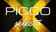  - Picco - Selecta