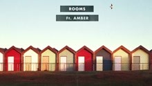  - Luvian & Amber - Rooms