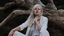  - Amber Arcades - European Heartbreak