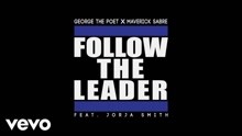  - Follow The Leader