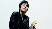  - Johnny Marr - The Tracers