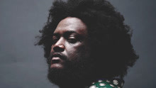  - Kamasi Washington - Fists Of Fury