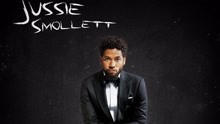  - Jussie Smollett - Hurt People