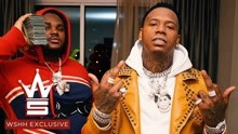  - Tee Grizzley & Moneybagg Yo - Don't Even Trip