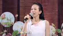  - 莫文蔚《当你老了》