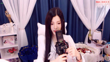  - 御风64439❀倩小妞 尊师狗剩 20180420