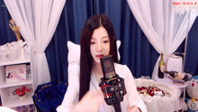  - 御风64439❀倩小妞 尊师狗剩 20180420 666666