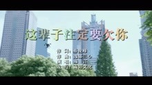  - 臻言-这辈子注定要欠你MTV