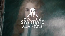 Mafia Spartiate - Guap (Clip officiel)