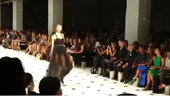 Jason Wu's