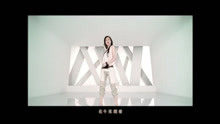  - 张靓颖 - 《Dream Party》动画片  精灵梦叶罗丽 第四季 片尾曲