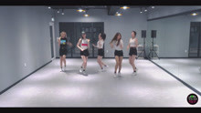 - 「MTY」Red Velvet - Red Flavor（DANCE COVER）