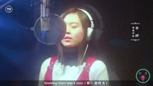  - 十五种语言翻唱《小幸运》