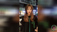 - 《少年凯》唱的太好听了