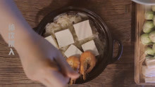  - 高手教你快速上手快三玩法