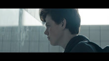  - Ignite