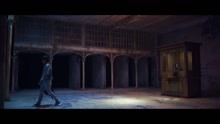  - BTS防弹少年团