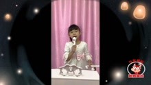 北京小妞儿歌月月演唱