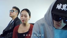 平凡人纪 音乐故事 《反方向的钟》翻唱MV by小白、杨镠、何嘉豪