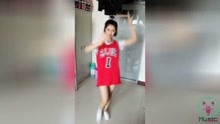  - 我好想知道你是哪所学校的