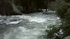 En Aranjuez Con Tu Amor