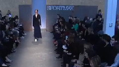 Sportmax Fall Winter 2014-2015