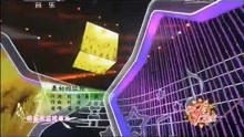  - 高俊《最初的信仰》CCTV15 音乐优等生