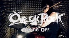  - 【ONE OK ROCK】Liar现场版（2015 35XXXV演唱会）