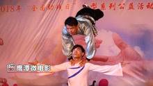  - 鸿雁