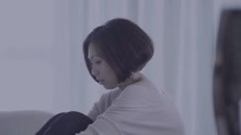  - 陈洁仪 - 《心动》电影  怦然星动  推广曲