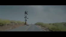  - 朴树 - 《平凡之路》电影  后会无期  主题曲  经久不衰的歌曲