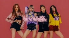  - 【BLACKPINK】JYP看了都被撩